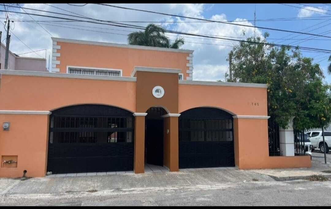 Fotos adicionales