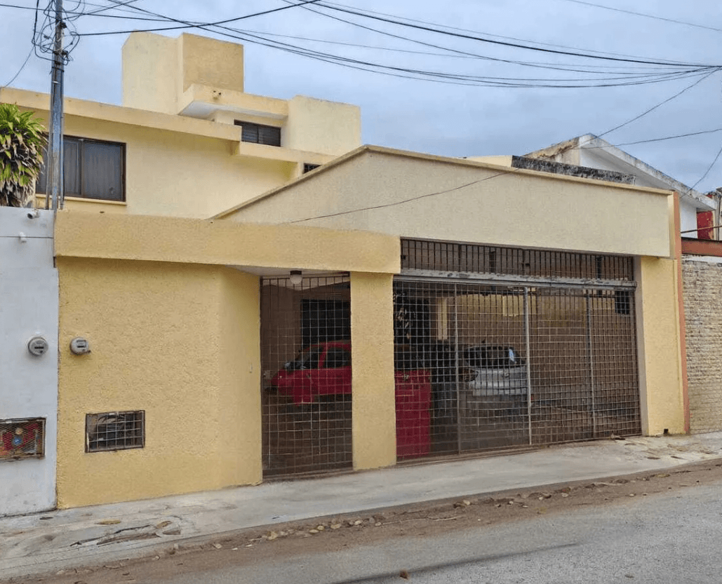 Fotos adicionales