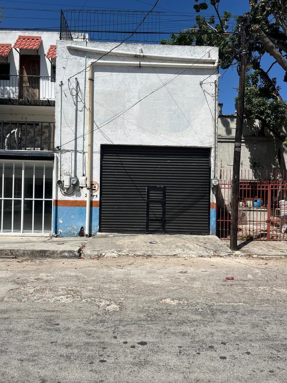 Fotos adicionales