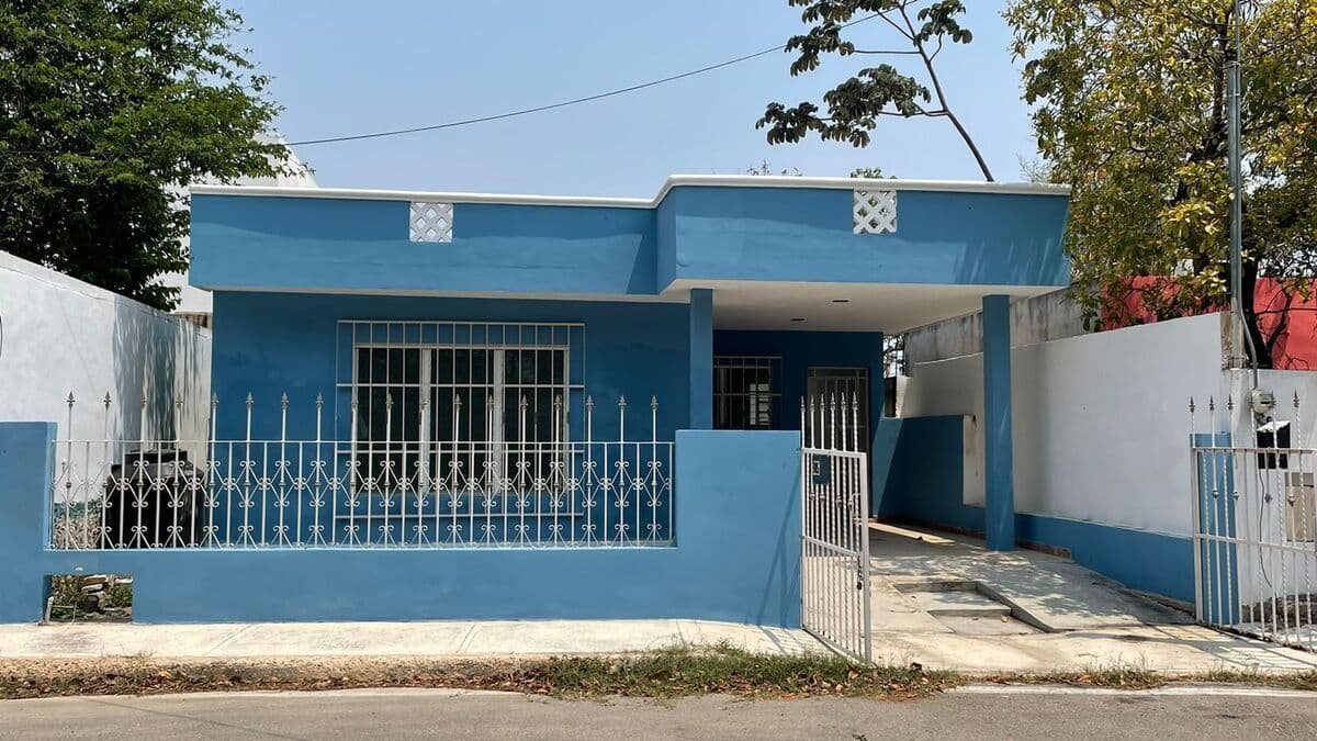 Fotos adicionales
