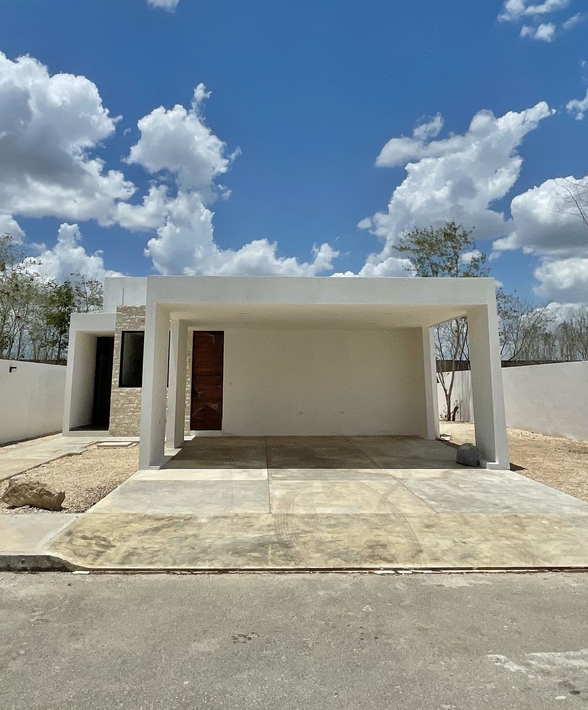 Fotos adicionales