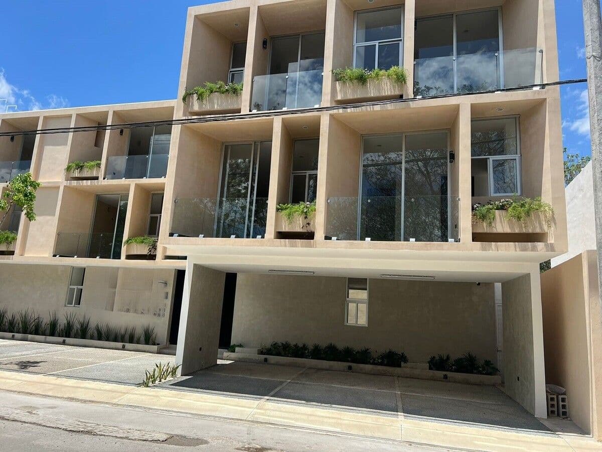 Fotos adicionales