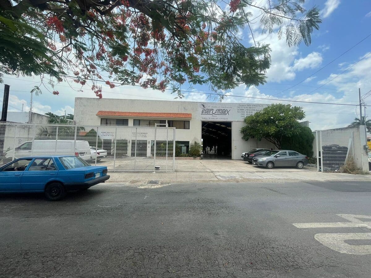 Fotos adicionales