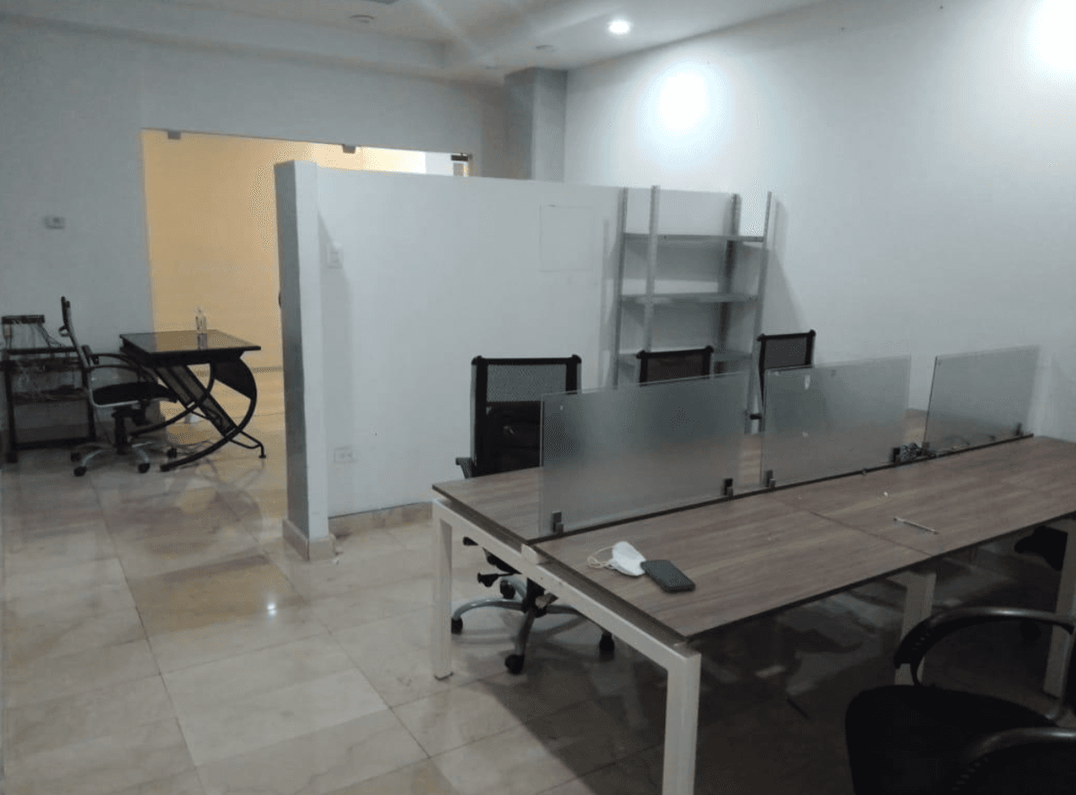 Fotos adicionales