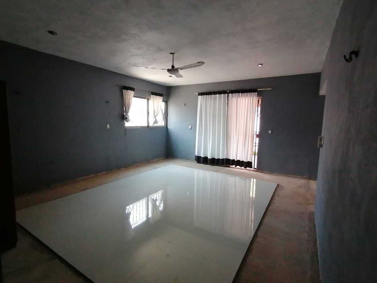 Fotos adicionales