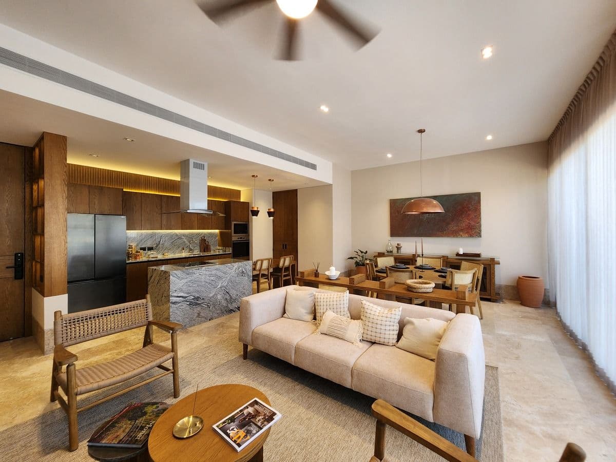 Fotos adicionales