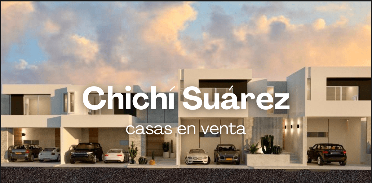 Fotos adicionales