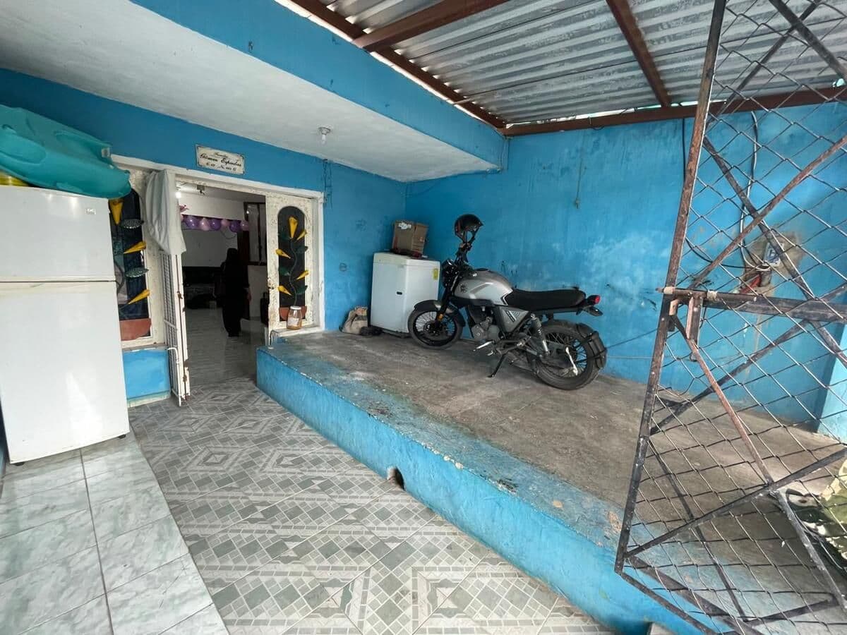 Fotos adicionales