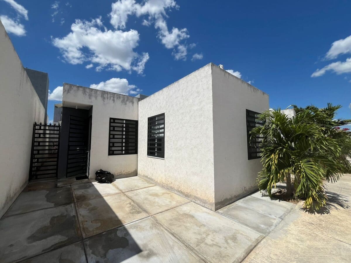 Fotos adicionales