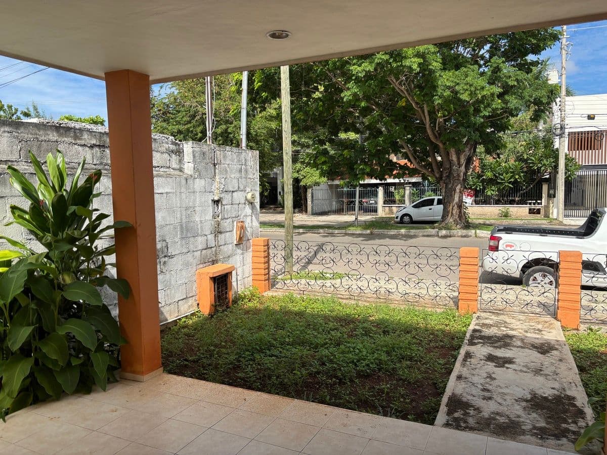 Fotos adicionales