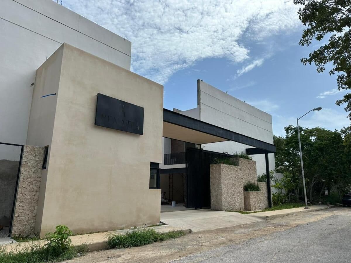 Fotos adicionales