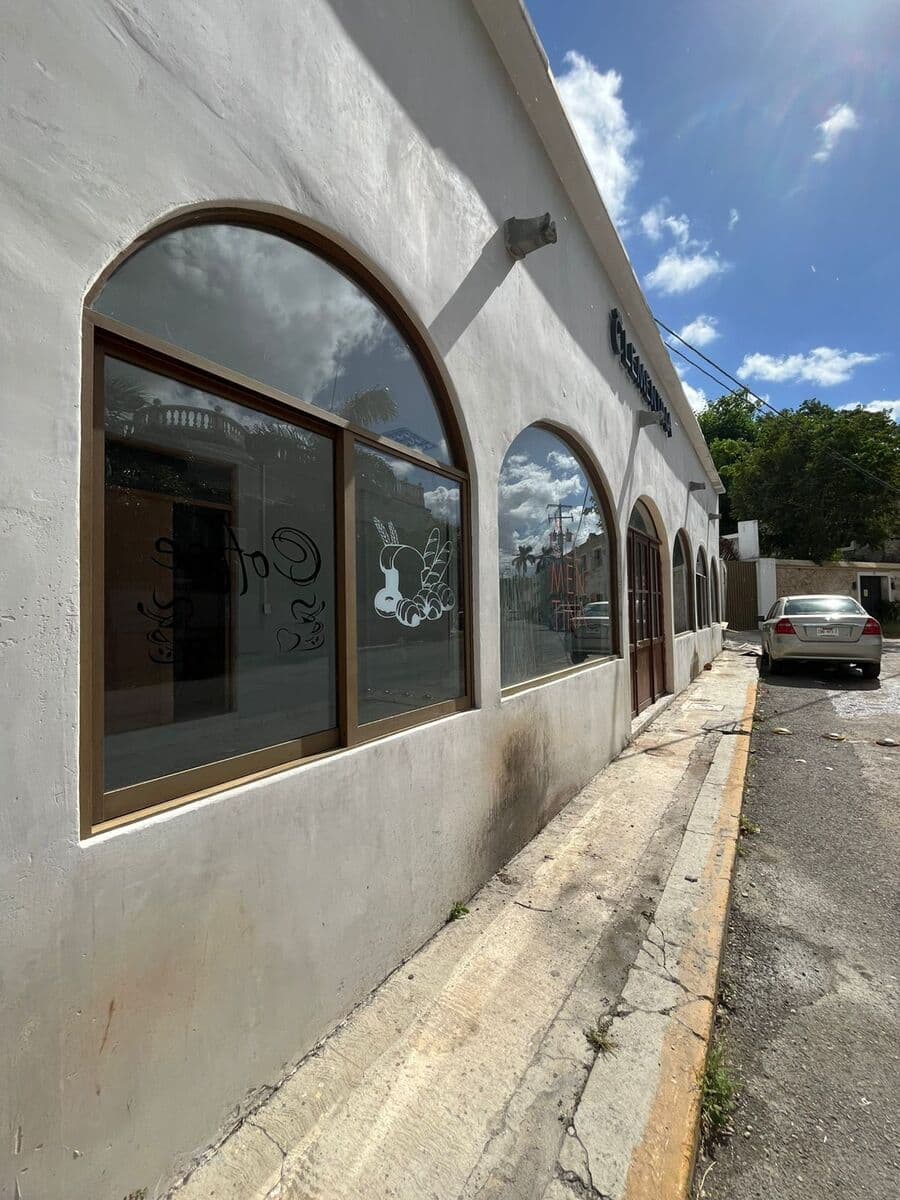 Fotos adicionales