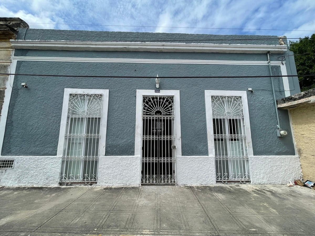 Fotos adicionales