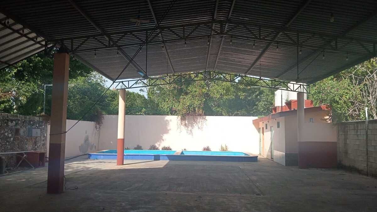 Fotos adicionales