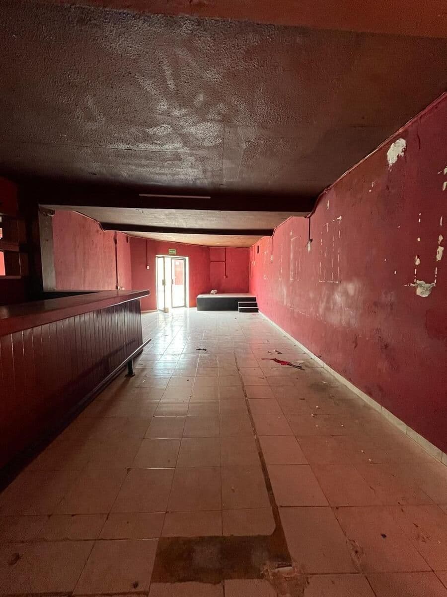 Fotos adicionales