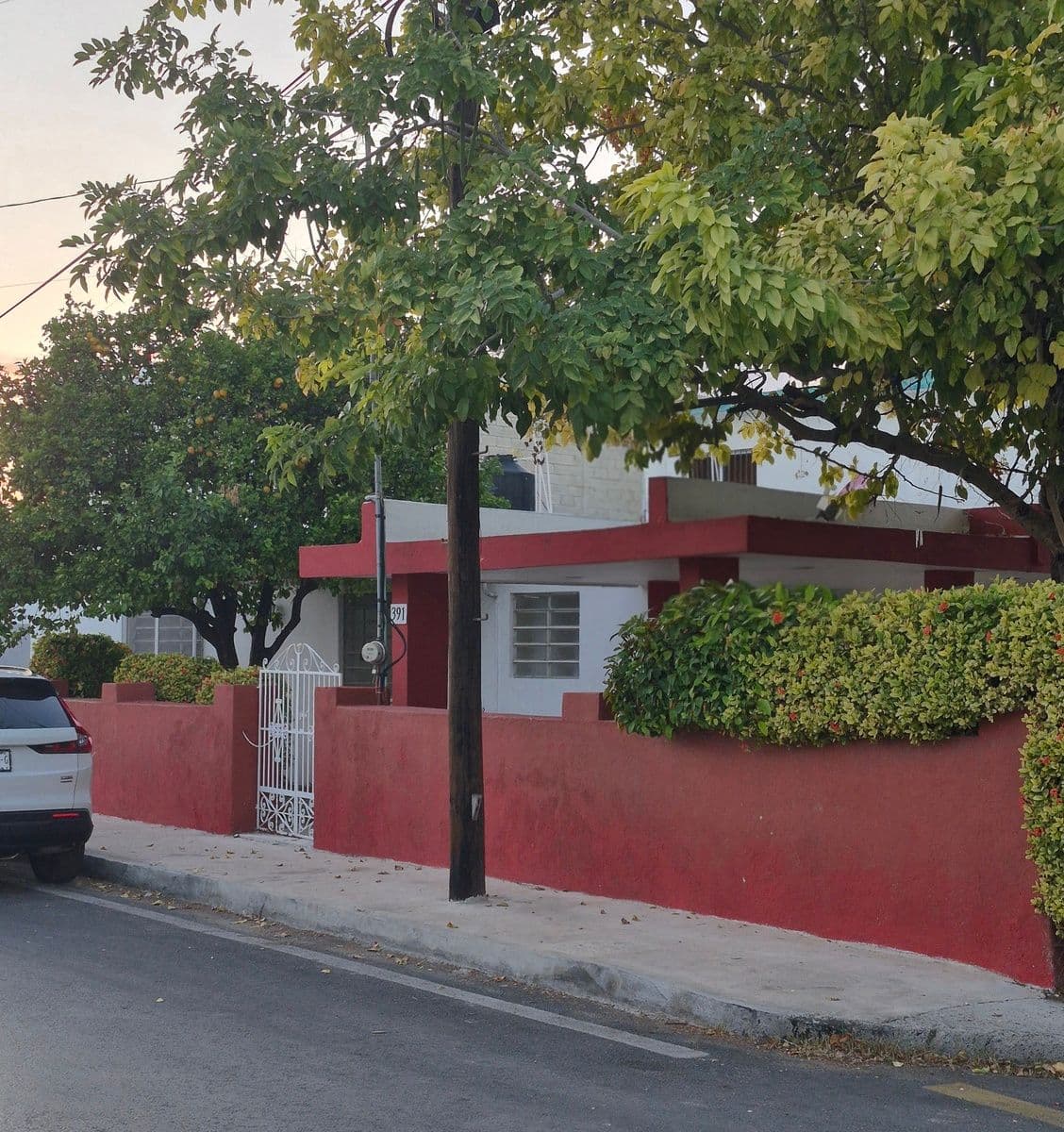 Fotos adicionales