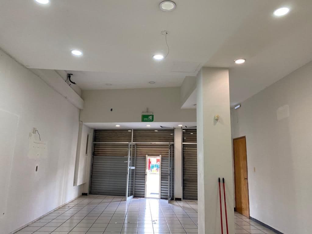 Fotos adicionales