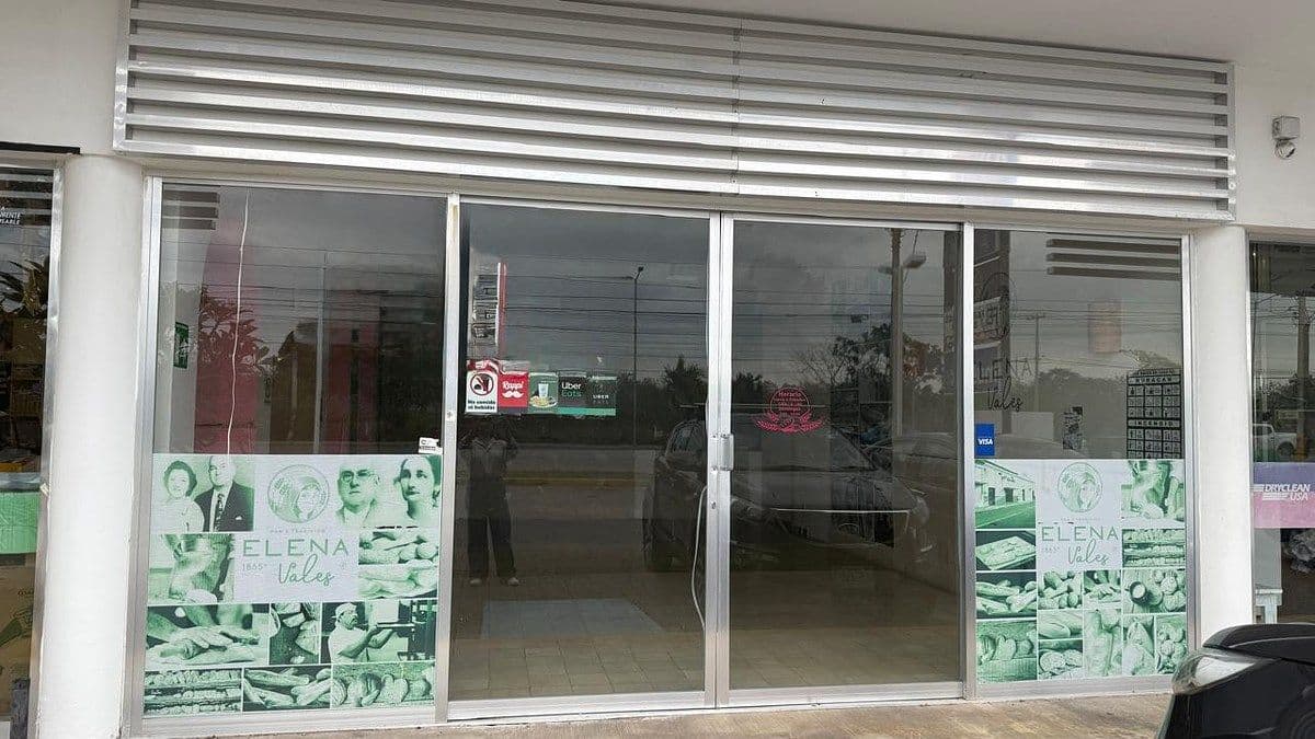 Fotos adicionales