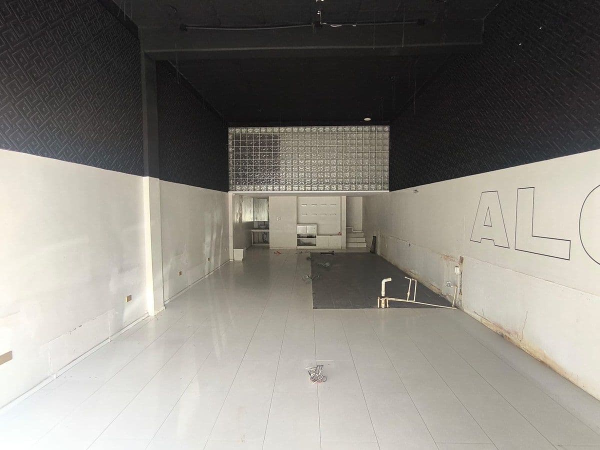 Fotos adicionales