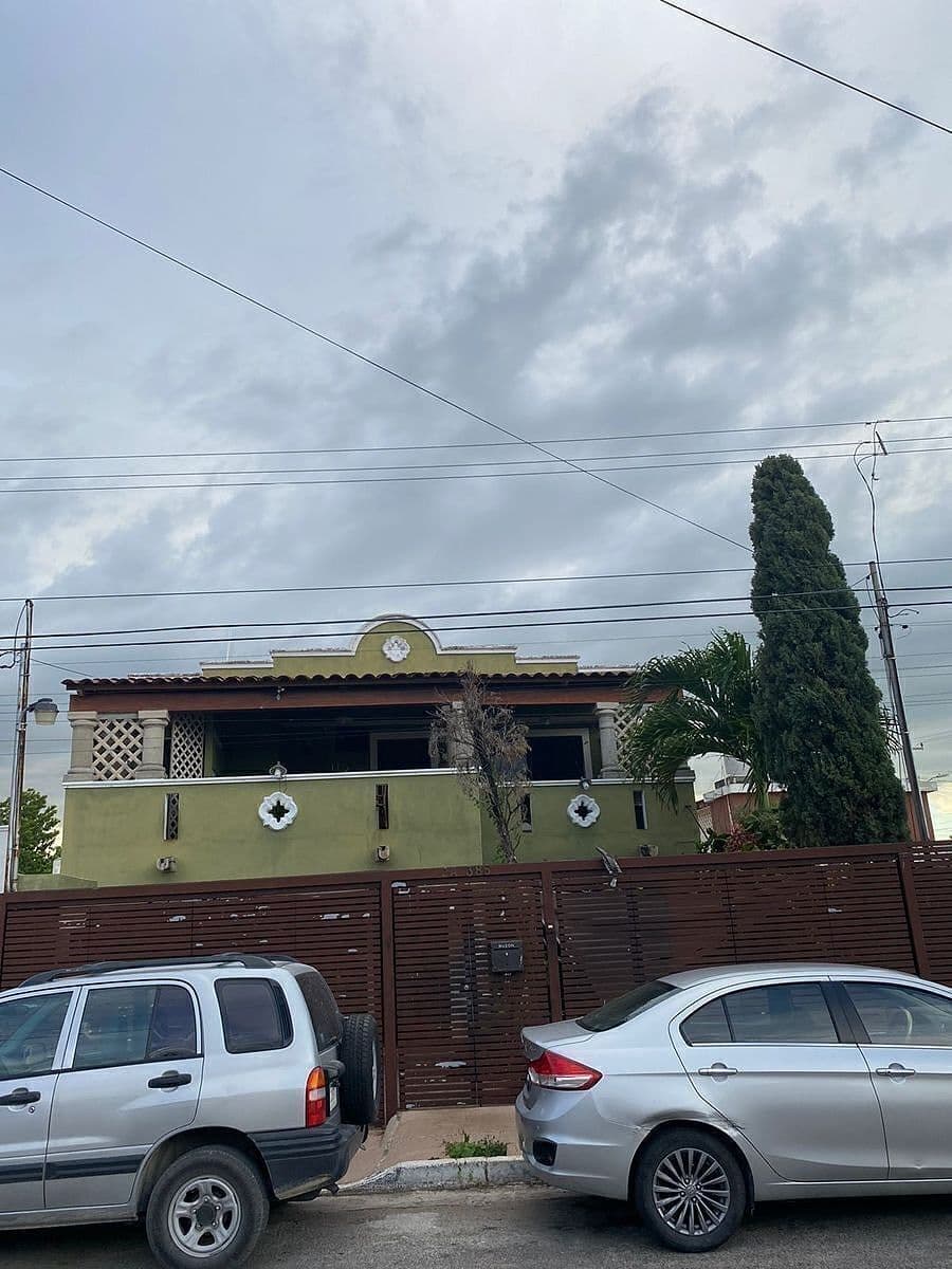 Fotos adicionales