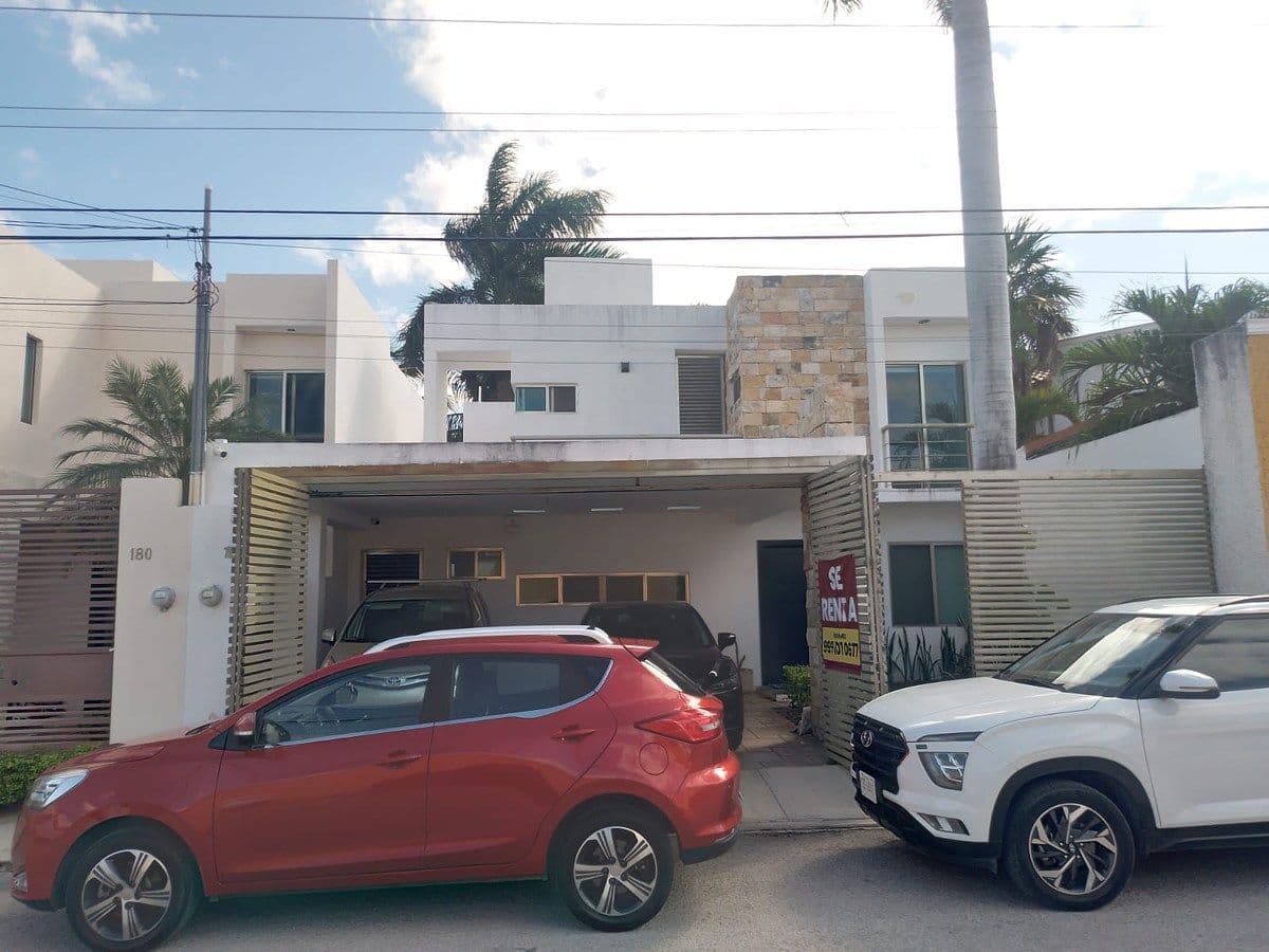 Fotos adicionales