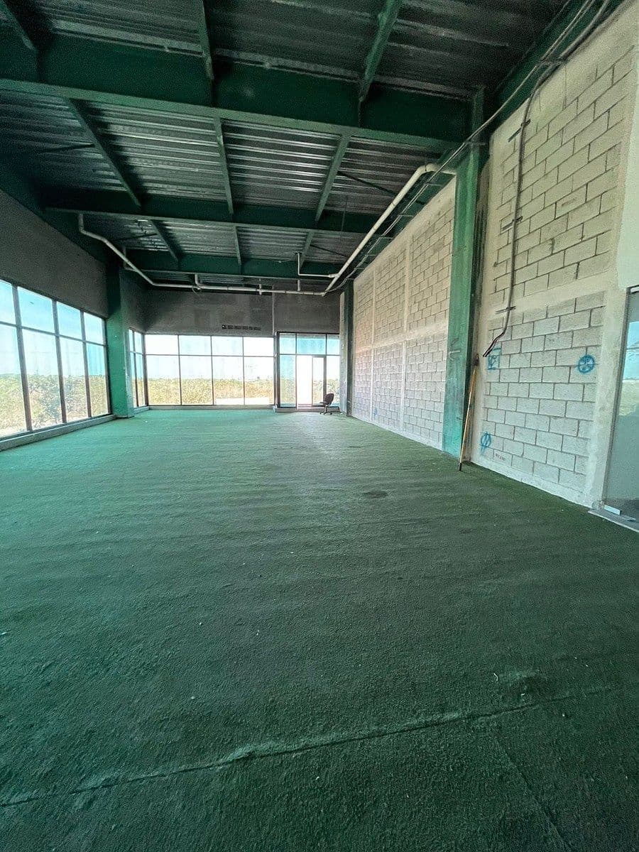 Fotos adicionales
