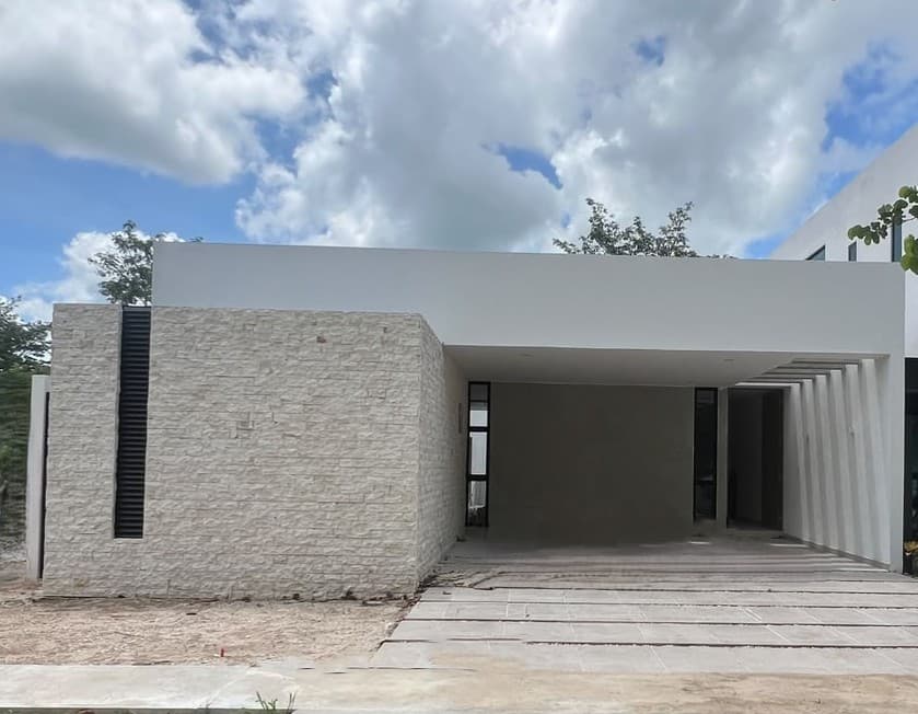 Fotos adicionales