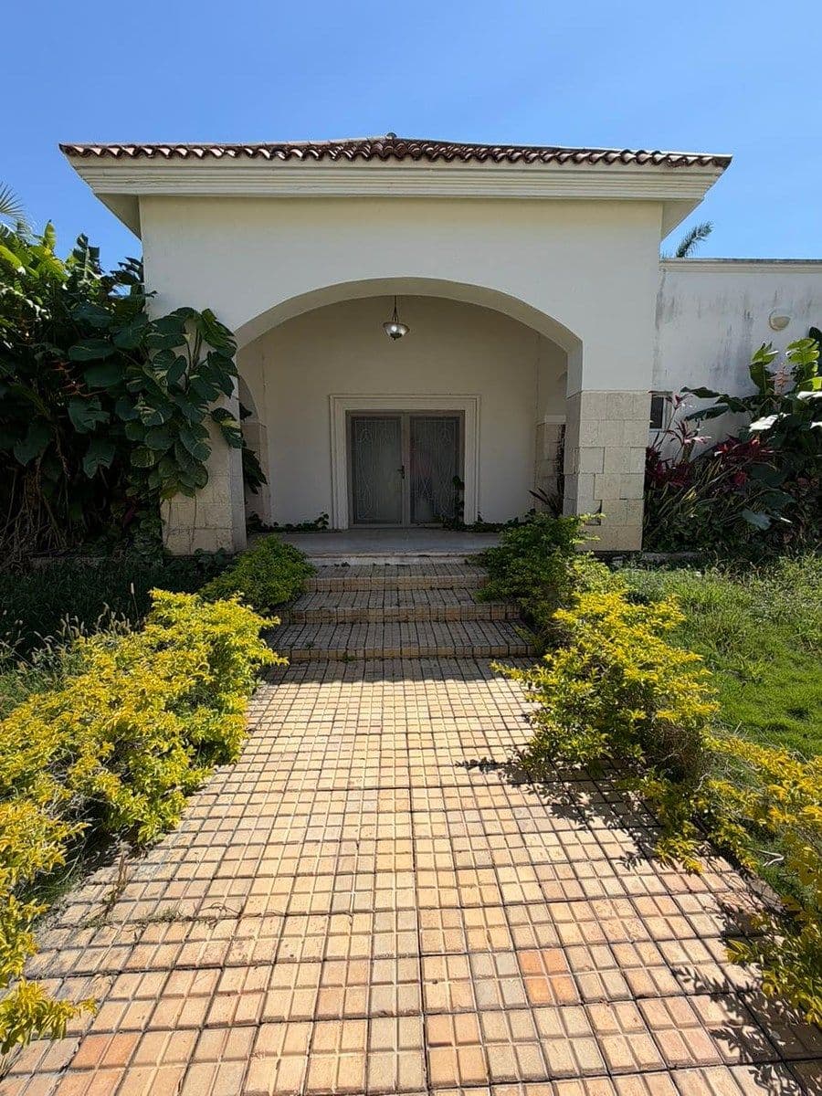 Fotos adicionales