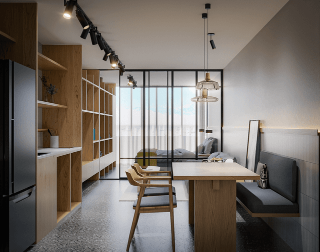 Departamento en VENTA, Condesa, Cuauhtémoc, Ciudad de México