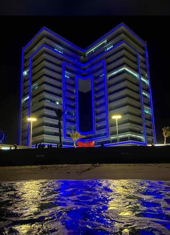 Departamento en venta en Fraccionamiento Telleria 2 Recámaras