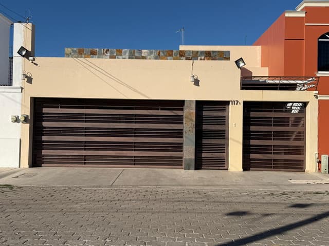 Casa en venta en Fraccionamiento Lomas de Mazatlán 3 Recámaras