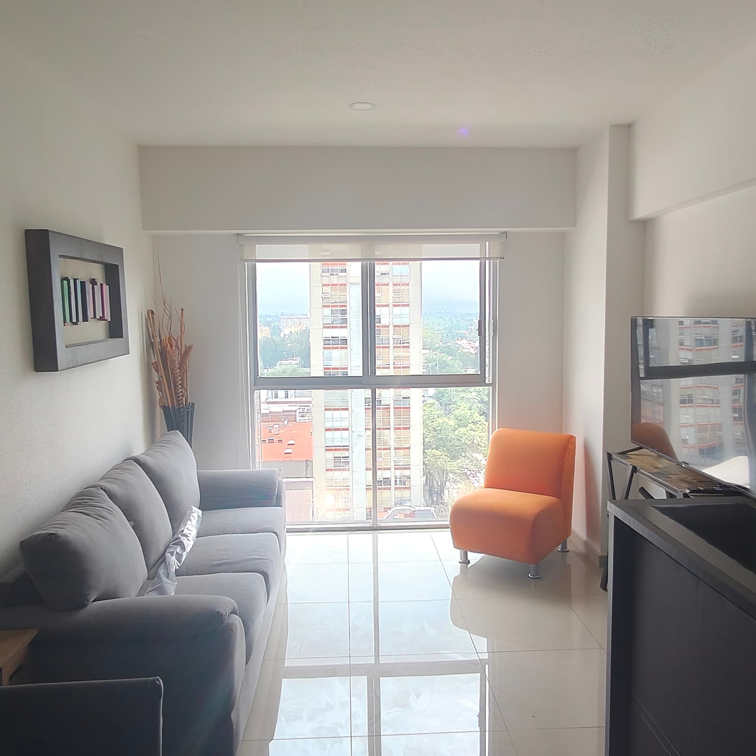 Fotos adicionales