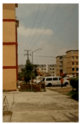 Departamento en venta en Prados A 2 Recámaras