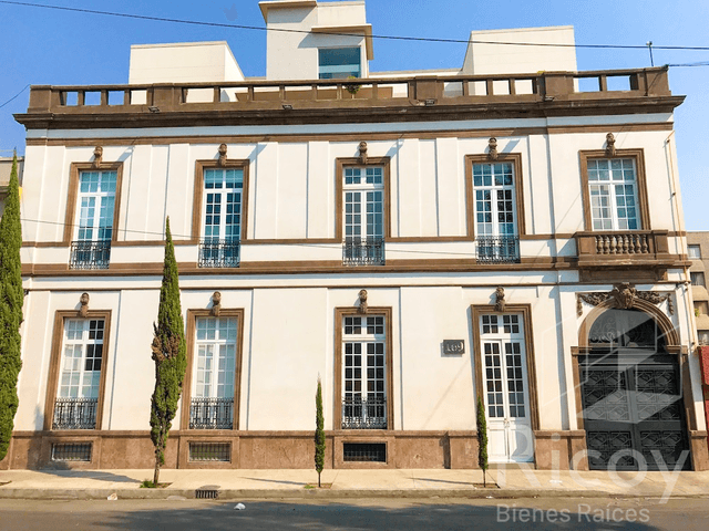 Departamento en venta en San Rafael