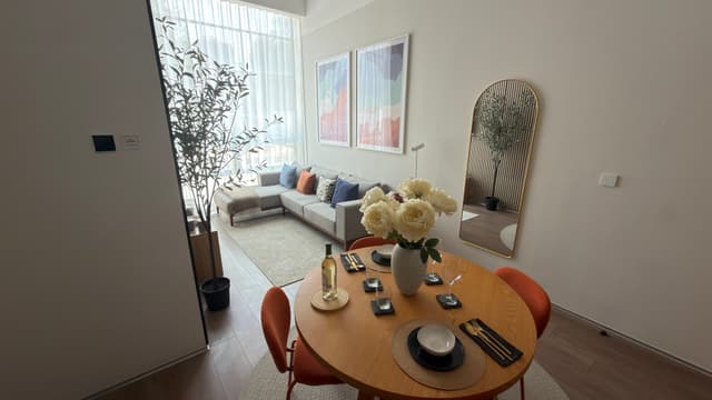 Departamento en venta ! PH. Col Del Valle! . CDMX