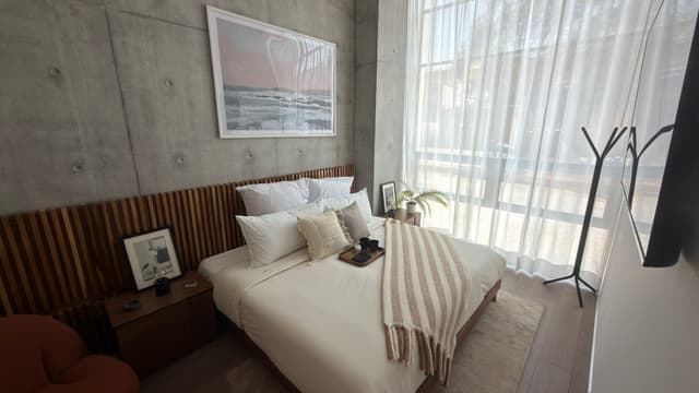 Departamento en venta ! Col Del valle. CDMX