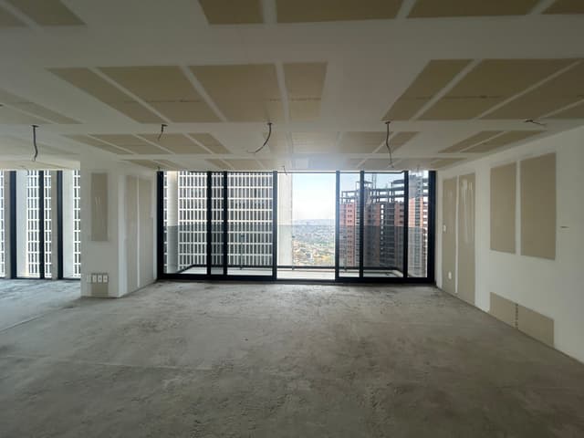 Departamento en Venta en Avivia Bosque Real