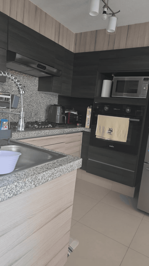 Casa en venta en Residencial 400 Uno, San Mateo Atenco