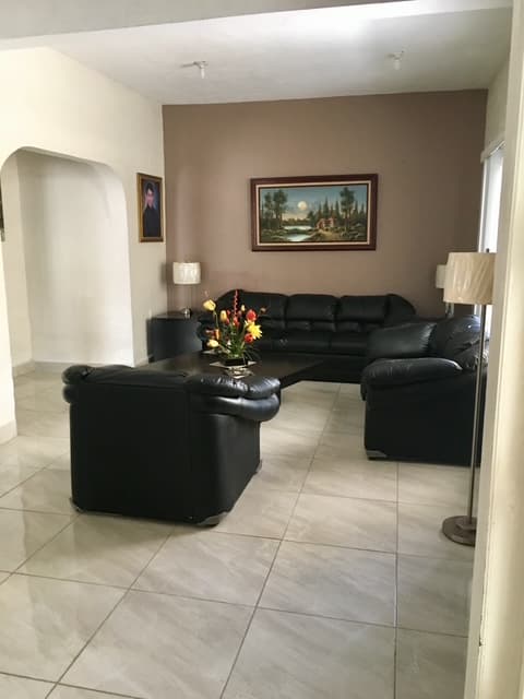 Fotos adicionales
