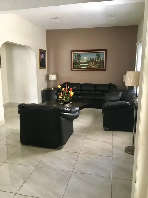 Casa en venta en el centro de la Ciudad