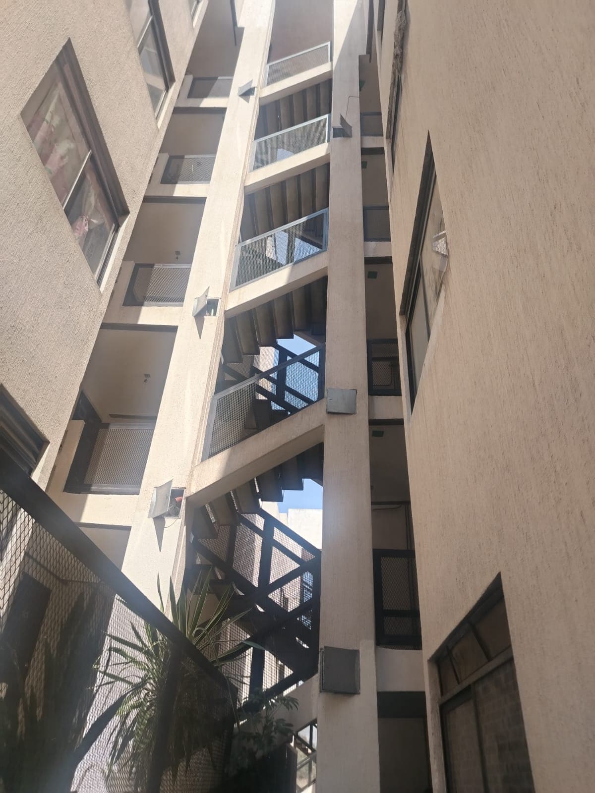 Fotos adicionales