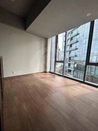 LOFT EN RENTA BE GRAND ALTO POLANCO