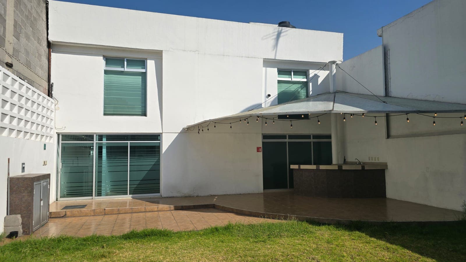 Fotos adicionales