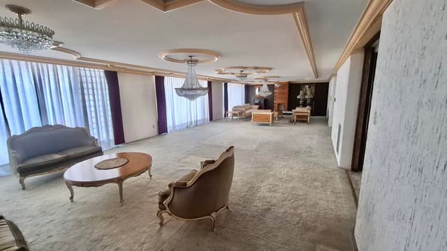 CASA EN VENTA EN JARDINES DEL PREDREGAL