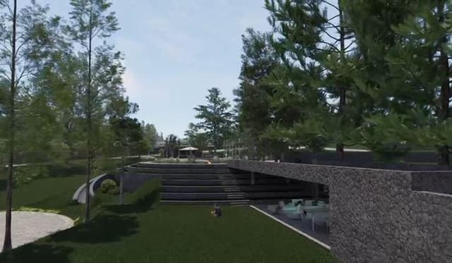 Terreno en Venta Lote 30 Terra Taina