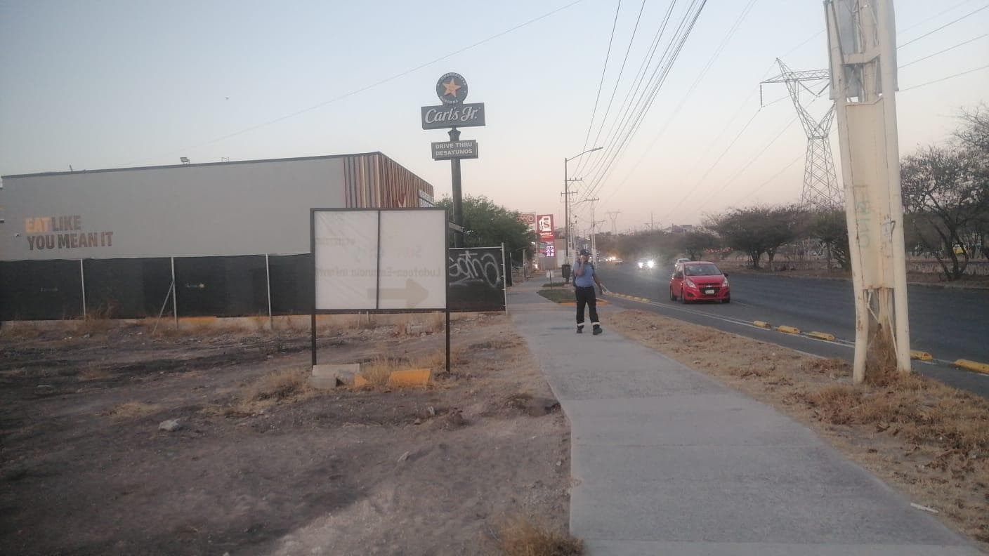 Fotos adicionales