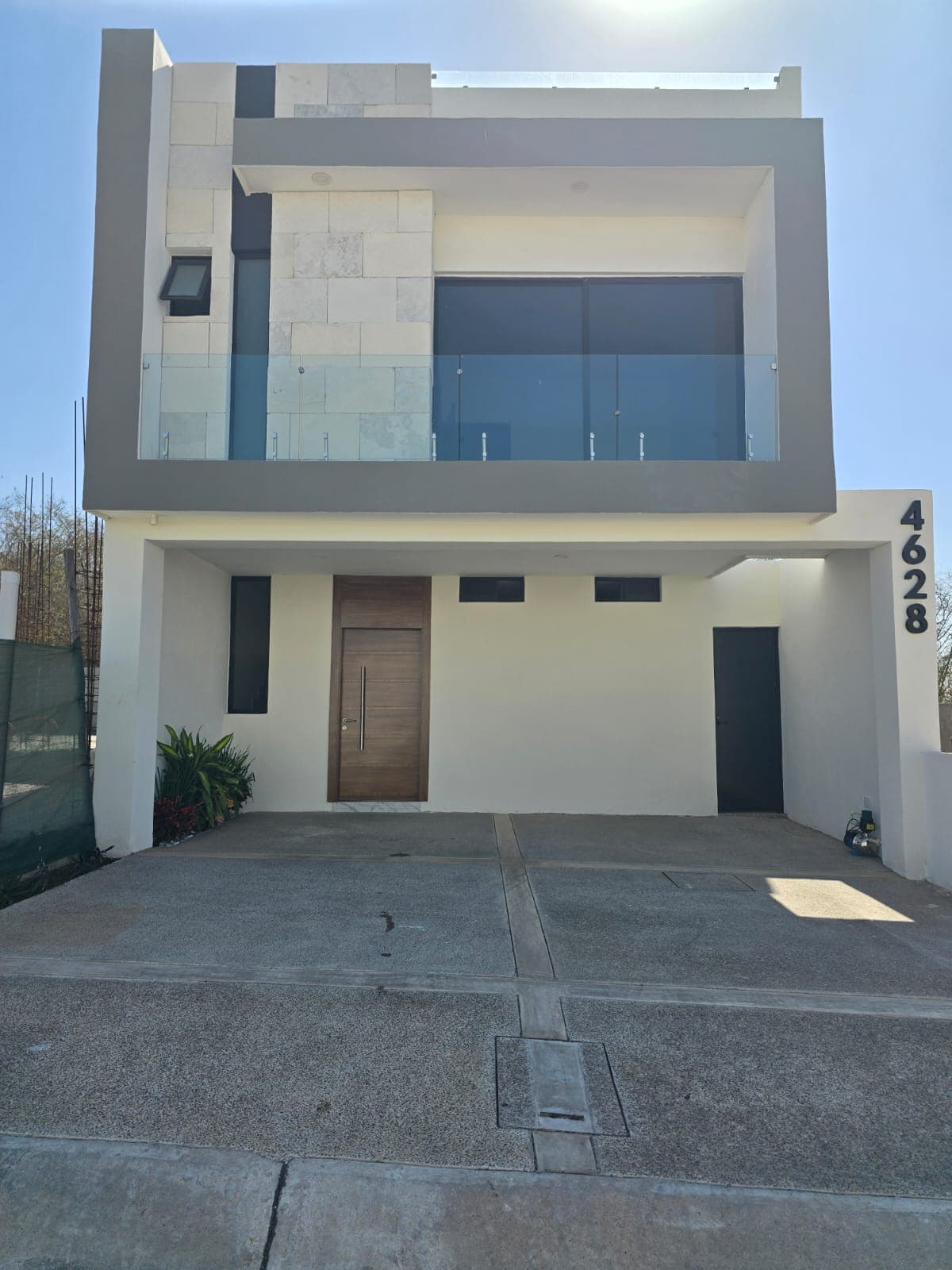 Fotos adicionales