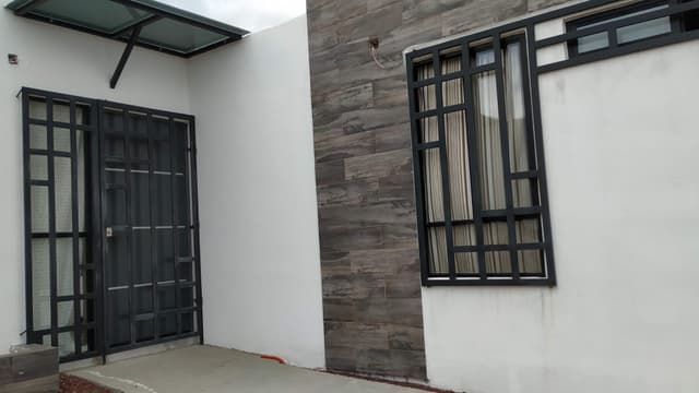 Casa en Venta en Valle Soleado Tizayuca