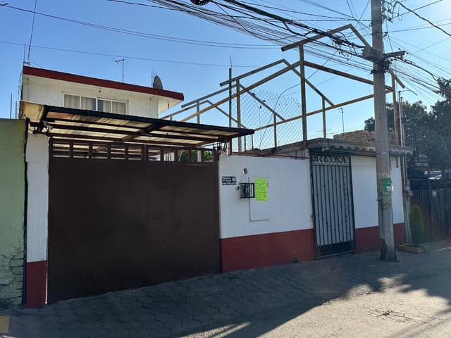 CDA DURAZNO 40