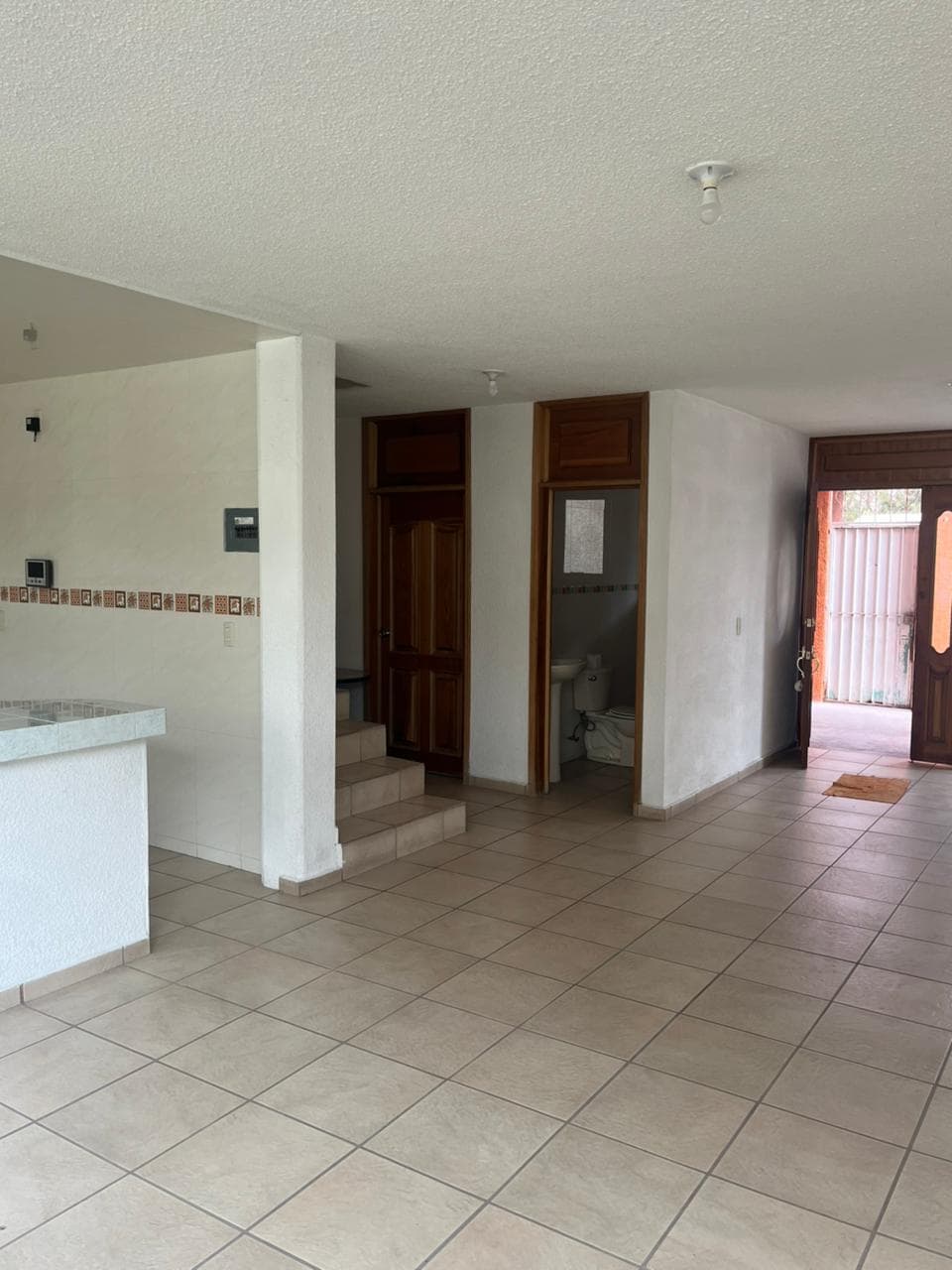 Fotos adicionales